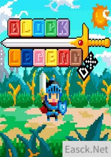 三消游戏有哪些好玩 人气高的三消游戏推荐