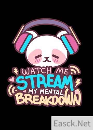 仅鼠标游戏下载 十大必玩仅鼠标游戏排行榜前十