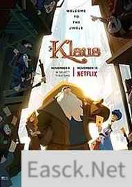 体验游戏哪个最好玩 十大必玩体验游戏排行