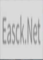 潜水艇游戏哪个最好玩 热门潜水艇游戏排行榜