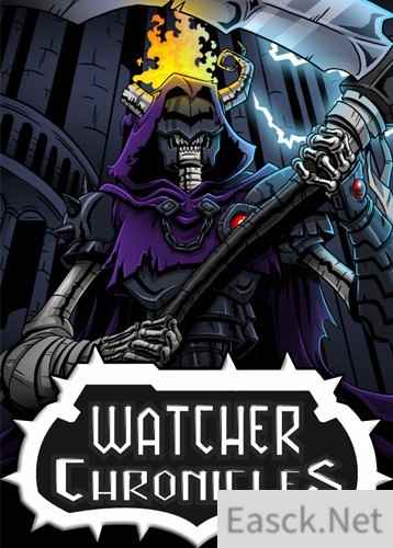 低容错游戏下载 十大必玩低容错游戏盘点