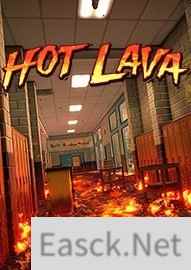 恋旧情怀游戏哪些好玩 十大经典恋旧情怀游戏盘点