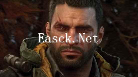 玩家还需努力！《消光》新作预告很多彩蛋没被发现