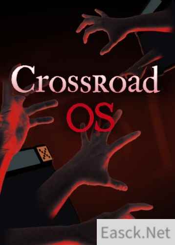 仅鼠标游戏哪些好玩 十大必玩仅鼠标游戏盘点