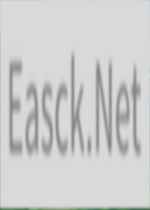 仅鼠标游戏哪些好玩 十大耐玩仅鼠标游戏排行榜前十