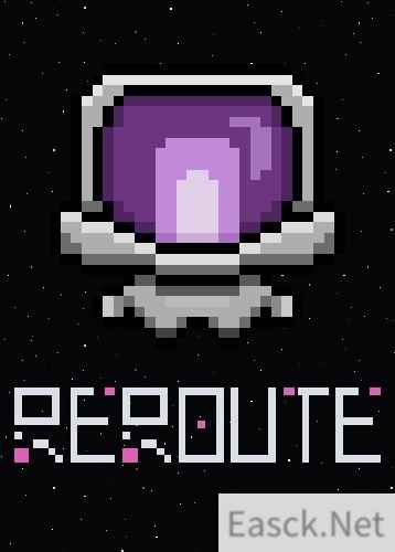 推箱子游戏有哪些 高人气推箱子游戏排行榜前十