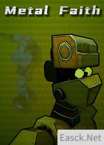 推箱子游戏哪些值得玩 人气高的推箱子游戏精选