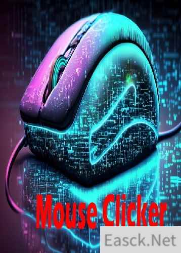 软件培训游戏哪些值得玩 十大必玩软件培训游戏排行榜前十