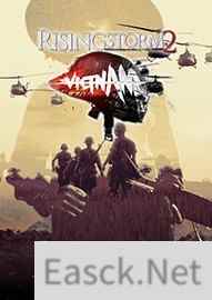 冷战游戏哪些好玩 人气高的冷战游戏盘点