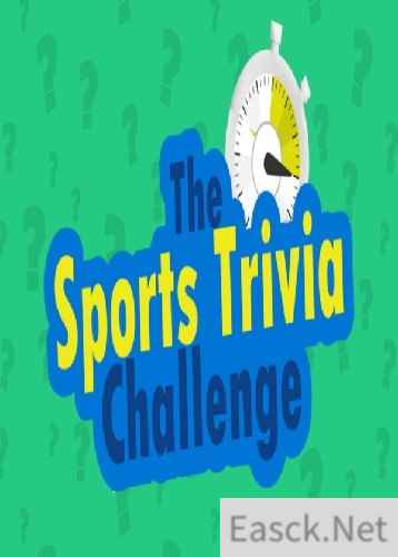 网球游戏哪些好玩 十大必玩网球游戏排行榜前十