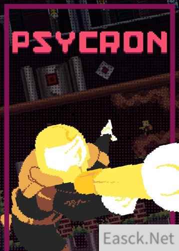 原声音乐游戏大全 十大必玩原声音乐游戏排行