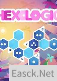 仅鼠标游戏哪些值得玩 十大必玩仅鼠标游戏排行