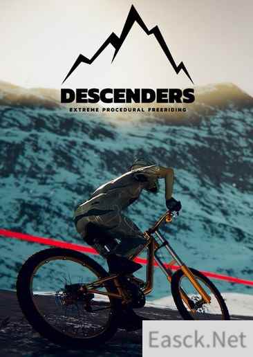 自行车越野游戏哪个好玩 十大必玩自行车越野游戏排行榜