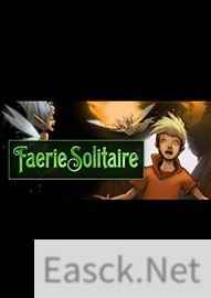 仅鼠标游戏推荐哪个 十大经典仅鼠标游戏精选