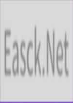 纸牌游戏哪些人气高 最热纸牌游戏排行