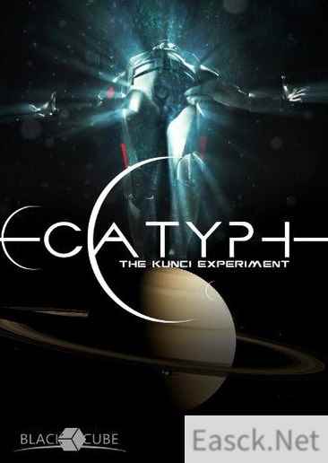 纸牌游戏下载 十大必玩纸牌游戏排行榜前十