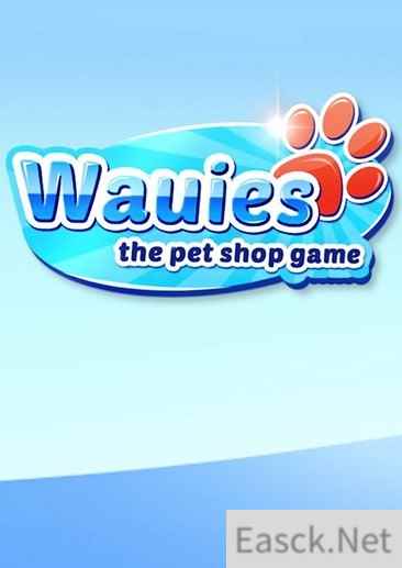 轻游戏游戏有哪些好玩 十大经典轻游戏游戏排行榜