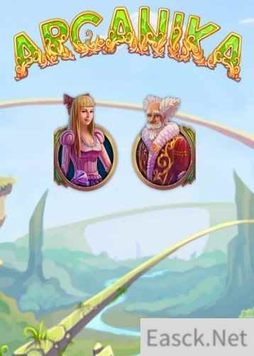 三消游戏哪个好玩 十大耐玩三消游戏排行榜