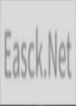 冷战游戏哪些值得玩 最新冷战游戏精选