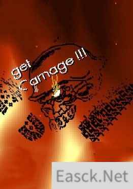 垂直卷轴射击游戏推荐哪个 最热垂直卷轴射击游戏盘点