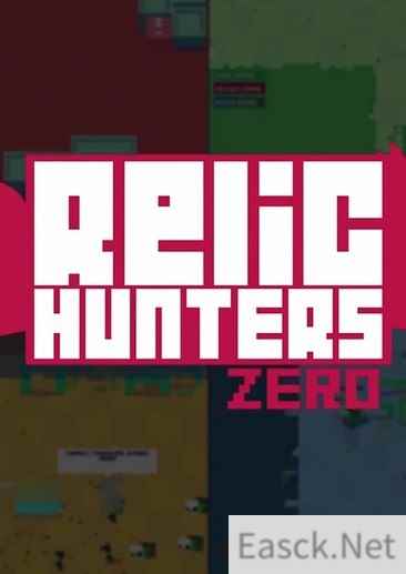 垂直卷轴射击游戏下载 热门垂直卷轴射击游戏推荐