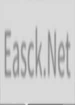 三消游戏有哪些 热门三消游戏排行榜