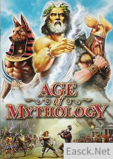 恋旧情怀游戏哪个最好玩 人气高的恋旧情怀游戏排行榜前十