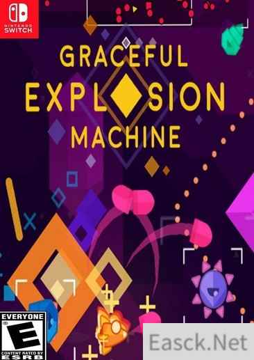 垂直卷轴射击游戏哪些值得玩 下载量高的垂直卷轴射击游戏盘点