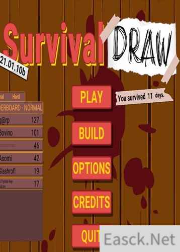 仅鼠标游戏哪些好玩 十大必玩仅鼠标游戏排行榜前十