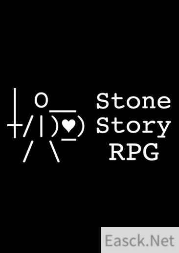 轻游戏游戏哪个好 人气高的轻游戏游戏排行榜前十