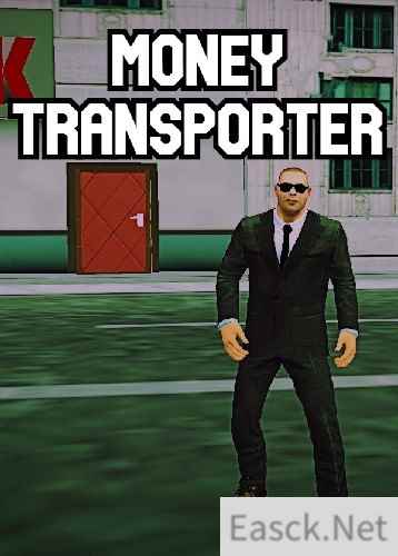 推箱子游戏哪些好玩 下载量高的推箱子游戏排行榜