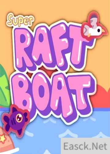 垂直卷轴射击游戏哪个好玩 最热垂直卷轴射击游戏排行榜