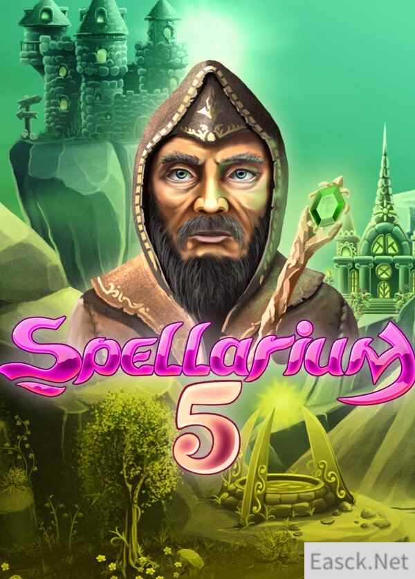 纸牌游戏哪个好 十大经典纸牌游戏排行榜