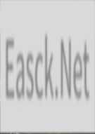 罗马游戏哪些人气高 2024罗马游戏推荐