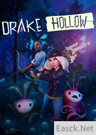 三维游戏哪个好 十大耐玩三维游戏排行