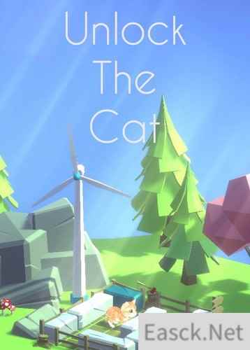 仅鼠标游戏有哪些好玩 2024仅鼠标游戏盘点