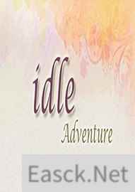 轻游戏游戏哪个好玩 人气高的轻游戏游戏精选