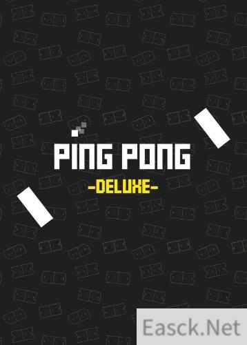 网球游戏哪些值得玩 热门网球游戏精选