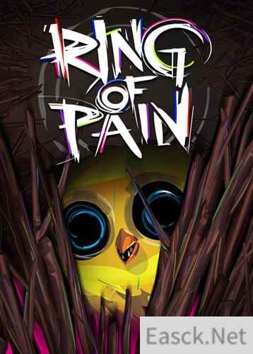 仅鼠标游戏哪些人气高 高人气仅鼠标游戏盘点