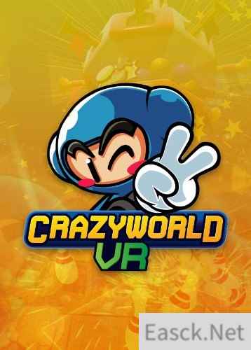 网球游戏哪个最好玩 人气高的网球游戏推荐