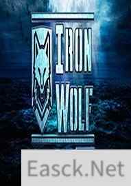 潜水艇游戏哪些好玩 最新潜水艇游戏推荐