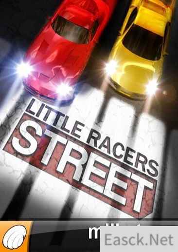 自制枪械游戏哪些人气高 十大必玩自制枪械游戏精选