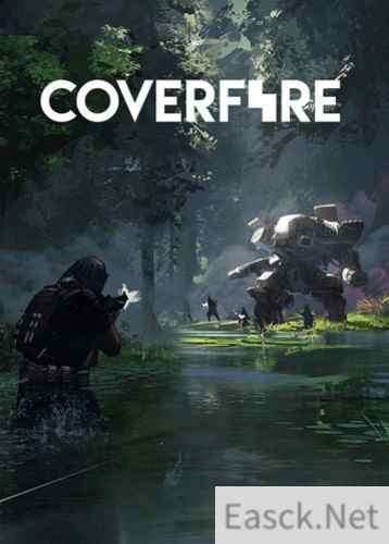 轨道射击游戏哪些人气高 下载量高的轨道射击游戏排行