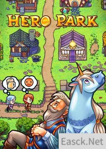 轻游戏游戏推荐哪个 十大必玩轻游戏游戏盘点