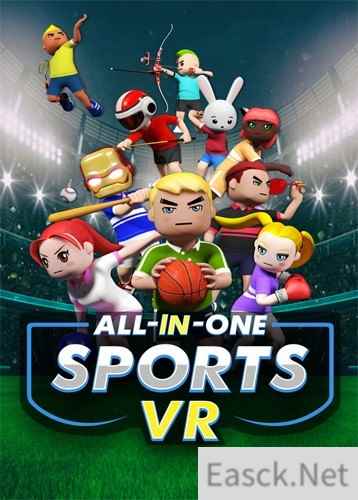 网球游戏下载 人气高的网球游戏排行榜前十