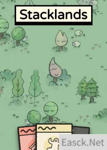 纸牌游戏推荐哪个 十大经典纸牌游戏推荐