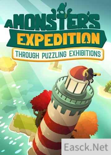 推箱子游戏下载 下载量高的推箱子游戏排行榜