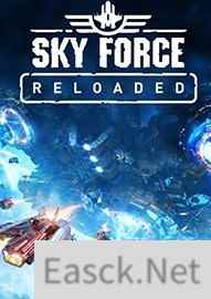 垂直卷轴射击游戏哪些值得玩 高人气垂直卷轴射击游戏排行榜