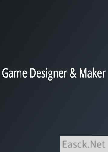 软件培训游戏有哪些 人气高的软件培训游戏推荐