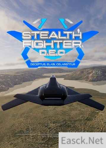 冷战游戏哪些值得玩 十大必玩冷战游戏排行